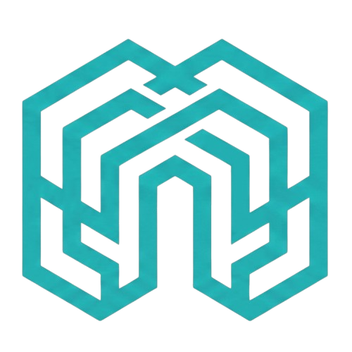 SwiftGate Logo